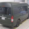 toyota hiace-wagon 2018 quick_quick_CBA-TRH229W_TRH229-0012022 image 2