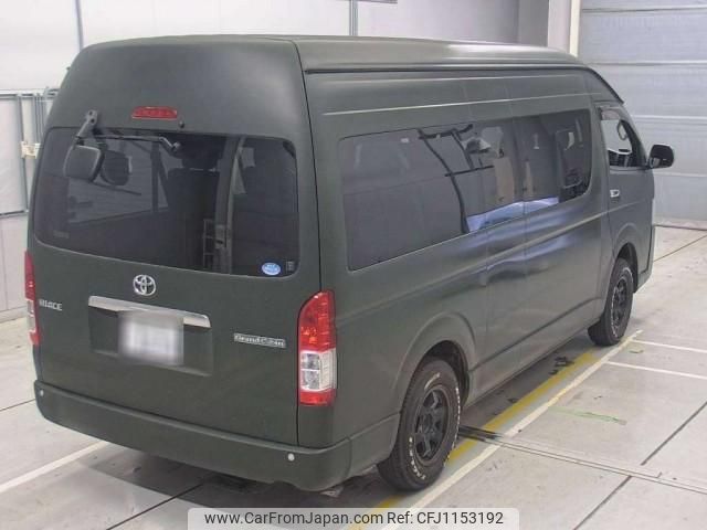 toyota hiace-wagon 2018 quick_quick_CBA-TRH229W_TRH229-0012022 image 2