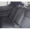 toyota c-hr 2023 -TOYOTA 【名変中 】--C-HR NGX10--2023883---TOYOTA 【名変中 】--C-HR NGX10--2023883- image 10