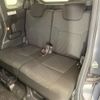 toyota pixis-mega 2019 CFJ1661506 image 4