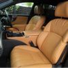 lexus ls 2024 CFJ1772966 image 16