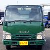 isuzu elf-truck 2016 REALMOTOR_N9023060108F-90 image 2