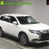 mitsubishi outlander 2016 -MITSUBISHI--Outlander GF7W-0301130---MITSUBISHI--Outlander GF7W-0301130- image 1