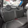 fiat 500 2022 quick_quick_31209_ZFABF1D82NJF75788 image 11