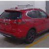 nissan x-trail 2021 -NISSAN--X-Trail 5BA-NT32--NT32-614183---NISSAN--X-Trail 5BA-NT32--NT32-614183- image 2