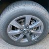 nissan note 2019 CFJ1595412 image 8
