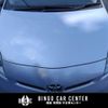 toyota prius 2014 CFJ1582687 image 4