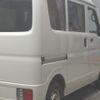 nissan clipper-van 2023 -NISSAN 【品川 000ﾝ0000】--Clipper Van DR17V-652811---NISSAN 【品川 000ﾝ0000】--Clipper Van DR17V-652811- image 6