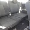mitsubishi delica-d5 2014 CFJ1738430 image 15