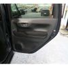 honda n-wgn 2024 CFJ1804246 image 24