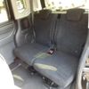 honda n-box 2017 -HONDA 【名変中 】--N BOX JF1--1952618---HONDA 【名変中 】--N BOX JF1--1952618- image 10