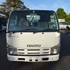 isuzu elf-truck 2009 GOO_NET_EXCHANGE_1002439A30240816W001 image 18