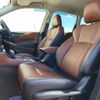 subaru forester 2023 CFJ1755245 image 5