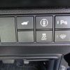 honda vezel 2024 CFJ1841875 image 28