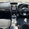 subaru levorg 2017 CFJ1734842 image 20