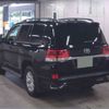 toyota land-cruiser-wagon 2020 -TOYOTA 【名古屋 334ﾄ9900】--Land Cruiser Wagon 3BA-URJ202W--URJ202W-4221477---TOYOTA 【名古屋 334ﾄ9900】--Land Cruiser Wagon 3BA-URJ202W--URJ202W-4221477- image 4