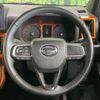 daihatsu taft 2022 CFJ1692070 image 11