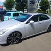 toyota crown 2008 CFJ1818512 image 24