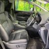 toyota vellfire 2016 -TOYOTA--Vellfire DBA-AGH30W--AGH30-0080646---TOYOTA--Vellfire DBA-AGH30W--AGH30-0080646- image 9