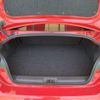 toyota 86 2016 -TOYOTA--86 DBA-ZN6--ZN6-061975---TOYOTA--86 DBA-ZN6--ZN6-061975- image 24