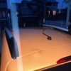 subaru xv 2012 CFJ1801723 image 10
