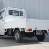 suzuki carry-truck 2008 quick_quick_EBD-DA63T_DA63T-550018 image 3