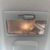 suzuki wagon-r 2020 -SUZUKI--Wagon R 5AA-MH95S--MH95S-110629---SUZUKI--Wagon R 5AA-MH95S--MH95S-110629- image 23