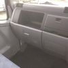 mitsubishi-fuso canter 2007 GOO_NET_EXCHANGE_0708016A30241109W002 image 14