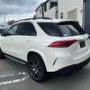 mercedes-benz gle-class 2021 quick_quick_4AA-167161_W1N1671612A421281 image 3