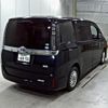 toyota voxy 2014 -TOYOTA 【豊橋 501み4850】--Voxy ZWR80G-0022168---TOYOTA 【豊橋 501み4850】--Voxy ZWR80G-0022168- image 6