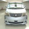 toyota alphard 2005 ENHANCEAUTO_1_ea288901 image 8