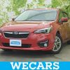 subaru impreza-sports 2017 quick_quick_DBA-GT2_GT2-031585 image 1