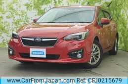 subaru impreza-sports 2017 quick_quick_DBA-GT2_GT2-031585