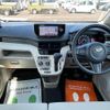 daihatsu move 2017 -DAIHATSU--Move LA150S--0117542---DAIHATSU--Move LA150S--0117542- image 16