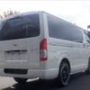 toyota hiace-van 2022 -TOYOTA--Hiace Van 3DF-GDH206V--GDH206-1070067---TOYOTA--Hiace Van 3DF-GDH206V--GDH206-1070067- image 15