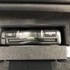 subaru outback 2022 CFJ1794716 image 6