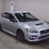 subaru wrx-s4 2014 quick_quick_DBA-VAG_VAG-003486 image 1