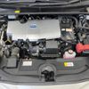 toyota prius 2016 -TOYOTA--Prius DAA-ZVW55--ZVW55-8024950---TOYOTA--Prius DAA-ZVW55--ZVW55-8024950- image 18