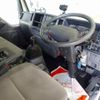 isuzu elf-truck 2015 CFJ1568510 image 5