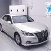 toyota crown 2015 -TOYOTA--Crown AWS210-6098519---TOYOTA--Crown AWS210-6098519- image 1