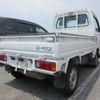 honda acty-truck 1997 CFJ1824853 image 5