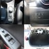 mazda cx-3 2017 quick_quick_LDA-DK5FW_DK5FW-204047 image 8