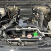 suzuki jimny 2023 quick_quick_JB64W_JB64W-287458 image 18