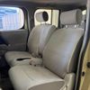 nissan cube 2009 CFJ1850667 image 29