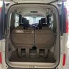 honda stepwagon 2018 -HONDA--Stepwgn DBA-RP1--RP1-1201026---HONDA--Stepwgn DBA-RP1--RP1-1201026- image 10