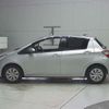 toyota vitz 2019 -TOYOTA--Vitz DBA-NSP130--NSP130-4005328---TOYOTA--Vitz DBA-NSP130--NSP130-4005328- image 9