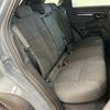 land-rover range-rover 2022 -ROVER--Range Rover 5BA-LZ2XA--SALZA2AX4NH173582---ROVER--Range Rover 5BA-LZ2XA--SALZA2AX4NH173582- image 10