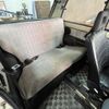 fiat panda 1991 -FIAT--Fiat Panda E-141A2--ZFA141A0004486453---FIAT--Fiat Panda E-141A2--ZFA141A0004486453- image 16