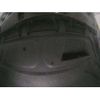 audi a1 2013 -AUDI--Audi A1 8XCAX-WAUZZZ8X0EB002522---AUDI--Audi A1 8XCAX-WAUZZZ8X0EB002522- image 12
