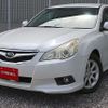 subaru legacy-touring-wagon 2009 K00082 image 9